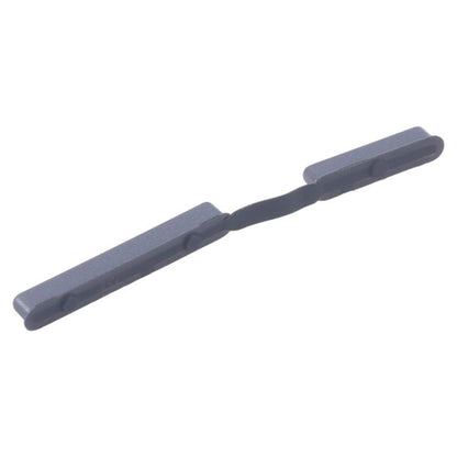 For Lenovo Tab M10 HD Gen 2 TB-X306 Power Button and Volume Control Button, For Lenovo Tab M10 HD Gen 2