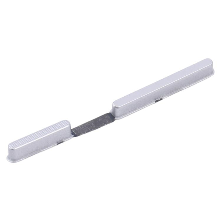For Lenovo Tab M10 HD Gen 2 TB-X306 Power Button and Volume Control Button, For Lenovo Tab M10 HD Gen 2