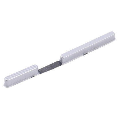 For Lenovo Tab M10 HD Gen 2 TB-X306 Power Button and Volume Control Button, For Lenovo Tab M10 HD Gen 2