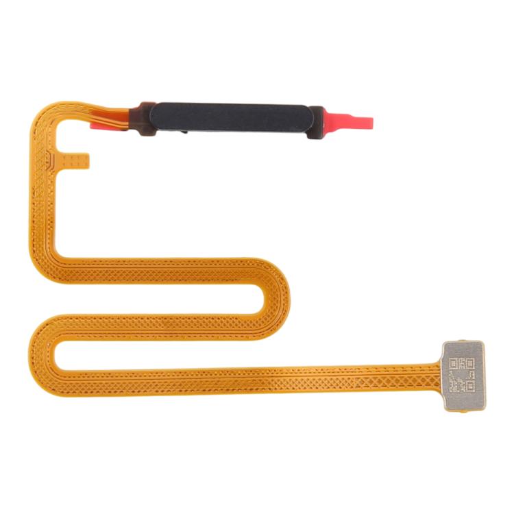 For Galaxy A07 5G SM-A076B Original Fingerprint Sensor Flex Cable, For Samsung Galaxy A07 5G(Original)