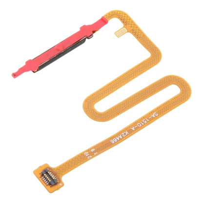For Galaxy A07 5G SM-A076B Original Fingerprint Sensor Flex Cable, For Samsung Galaxy A07 5G(Original)