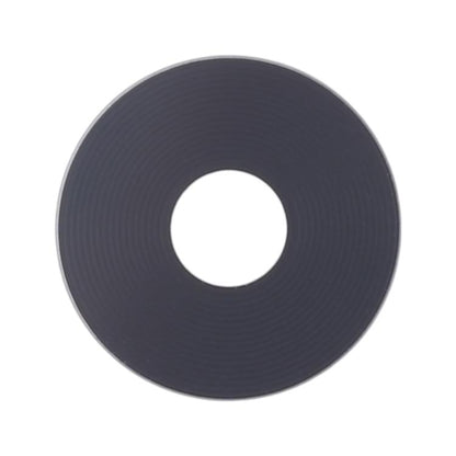 For Lenovo Tab P11 Plus TB-J616 Back Camera Lens, For Lenovo Tab P11 Plus
