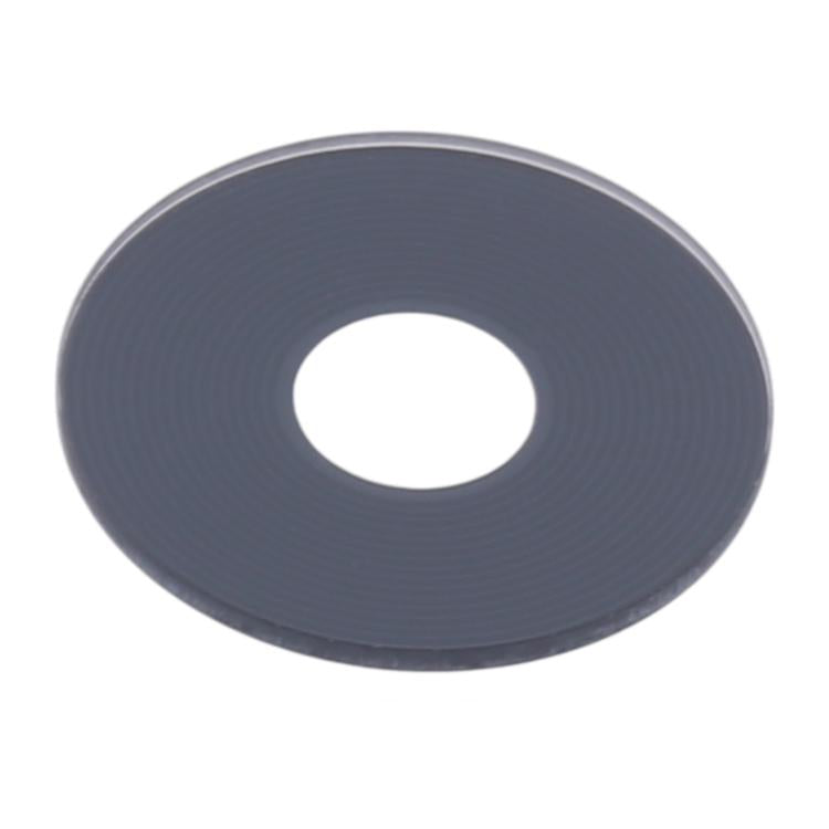 For Lenovo Tab P11 Plus TB-J616 Back Camera Lens, For Lenovo Tab P11 Plus