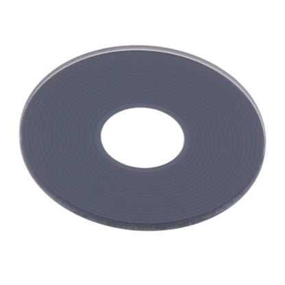 For Lenovo Tab P11 Plus TB-J616 Back Camera Lens, For Lenovo Tab P11 Plus