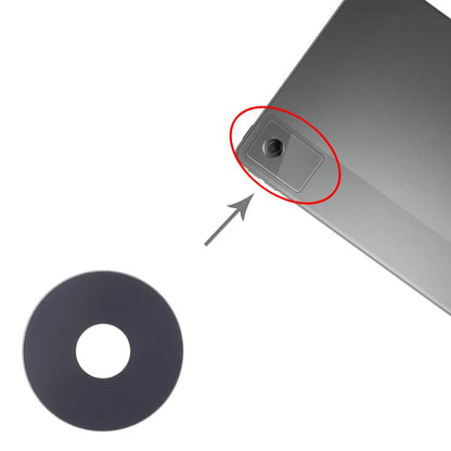 For Lenovo Tab P11 Plus TB-J616 Back Camera Lens, For Lenovo Tab P11 Plus