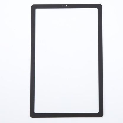 For Lenovo Legion Y700 Gen 4 TB322FC ZAG40002CN Front Screen Outer Glass Lens, For Lenovo Legion Y700 Gen 4