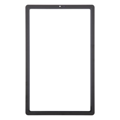 For Lenovo Legion Y700 Gen 4 TB322FC ZAG40002CN Front Screen Outer Glass Lens, For Lenovo Legion Y700 Gen 4