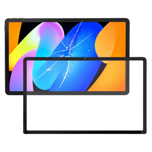For Lenovo Xiaoxin Pad 11 inch 2025 TB335FC TB335ZC Front Screen Outer Glass Lens, For Lenovo Xiaoxin Pad 11 inch 2025