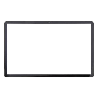 For Lenovo Xiaoxin Pad 11 inch 2025 TB335FC TB335ZC Front Screen Outer Glass Lens, For Lenovo Xiaoxin Pad 11 inch 2025