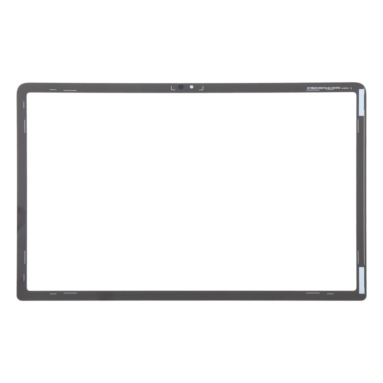 For Lenovo Xiaoxin Pad 11 inch 2025 TB335FC TB335ZC Front Screen Outer Glass Lens, For Lenovo Xiaoxin Pad 11 inch 2025