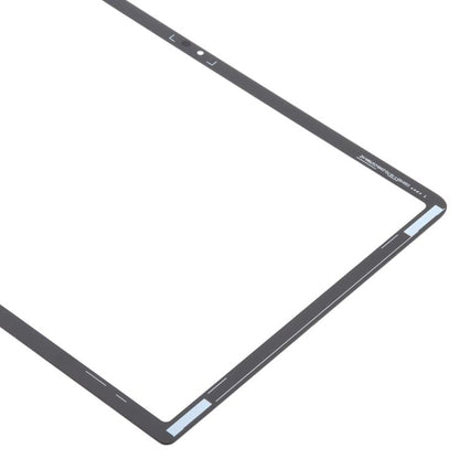 For Lenovo Xiaoxin Pad 11 inch 2025 TB335FC TB335ZC Front Screen Outer Glass Lens, For Lenovo Xiaoxin Pad 11 inch 2025