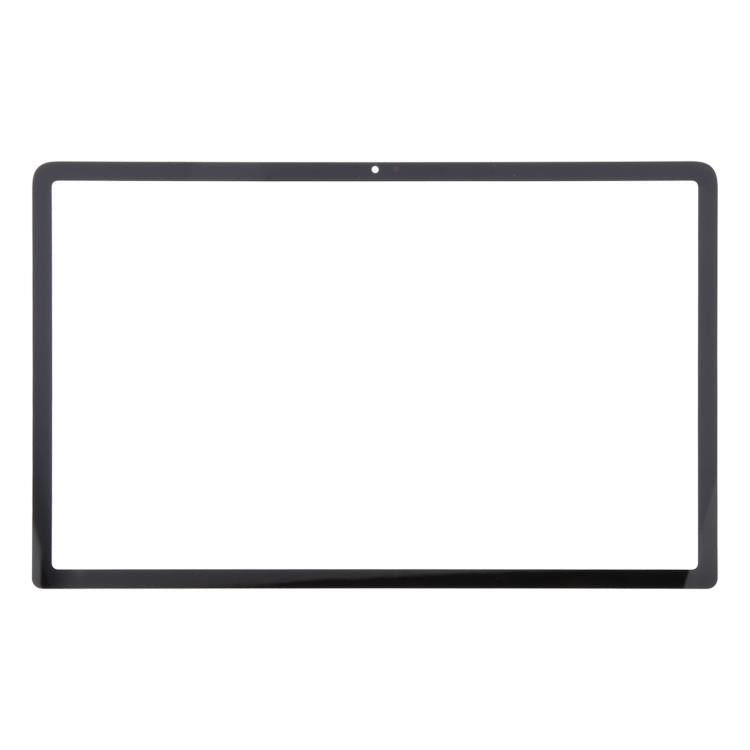 For Lenovo Xiaoxin Pad Pro 2022 / P11 Gen 2 11.2 inch TB132FU TB138FC TB138 TB132 Front Screen Outer Glass Lens, For Lenovo Xiaoxin Pad Pro 2022 / P11 Gen 2 11.2 inch