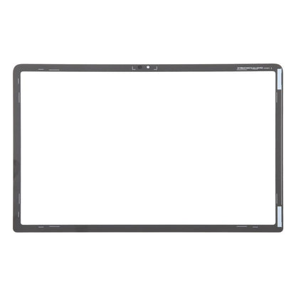 For Lenovo Xiaoxin Pad Pro 2022 / P11 Gen 2 11.2 inch TB132FU TB138FC TB138 TB132 Front Screen Outer Glass Lens, For Lenovo Xiaoxin Pad Pro 2022 / P11 Gen 2 11.2 inch