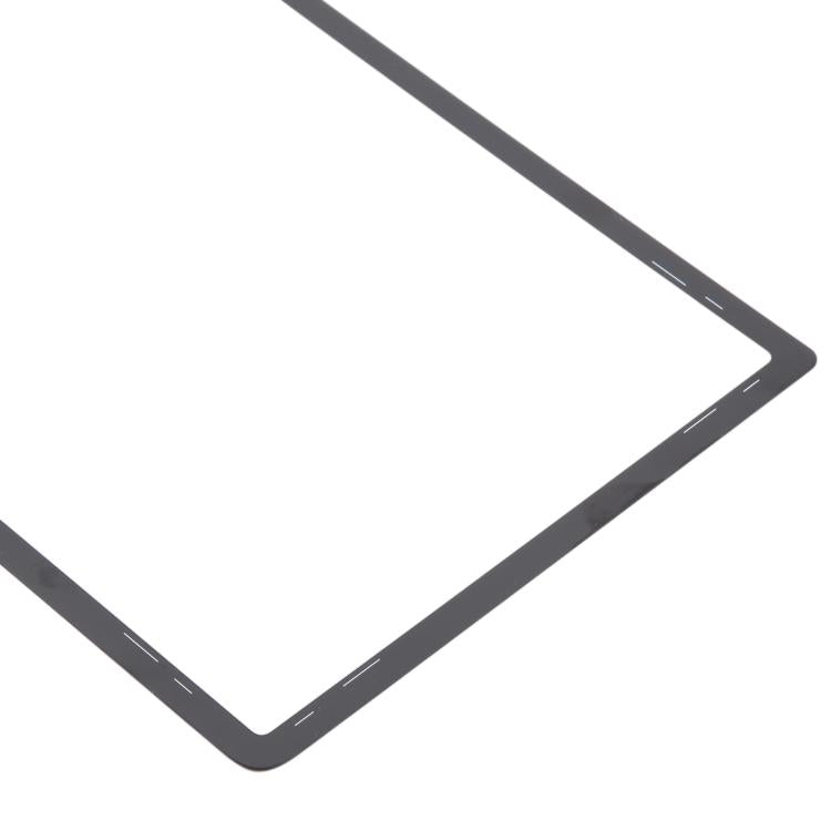 For Lenovo Xiaoxin Pad Pro 2022 / P11 Gen 2 11.2 inch TB132FU TB138FC TB138 TB132 Front Screen Outer Glass Lens, For Lenovo Xiaoxin Pad Pro 2022 / P11 Gen 2 11.2 inch