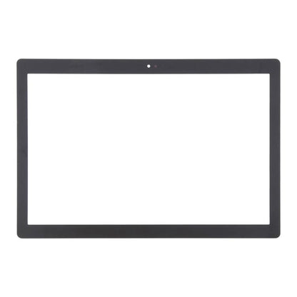 For Lenovo Smart Tab M10 FHD REL TB-X605 TB-X605LC TB-X605FC Front Screen Outer Glass Lens, For Lenovo Smart Tab M10 FHD REL