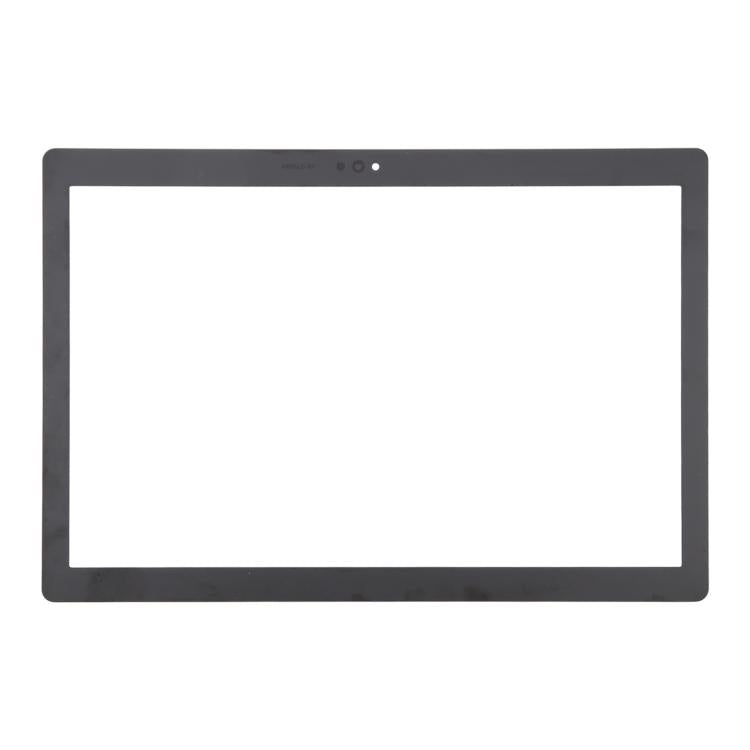 For Lenovo Smart Tab M10 FHD REL TB-X605 TB-X605LC TB-X605FC Front Screen Outer Glass Lens, For Lenovo Smart Tab M10 FHD REL