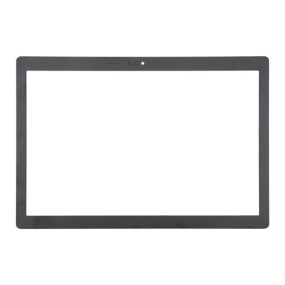 For Lenovo Smart Tab M10 FHD REL TB-X605 TB-X605LC TB-X605FC Front Screen Outer Glass Lens, For Lenovo Smart Tab M10 FHD REL