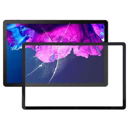 For Lenovo Qitian K11 Gen2 11.5 inch TB230FC TB230XC Front Screen Outer Glass Lens, For Lenovo Qitian K11 Gen2 11.5 inch