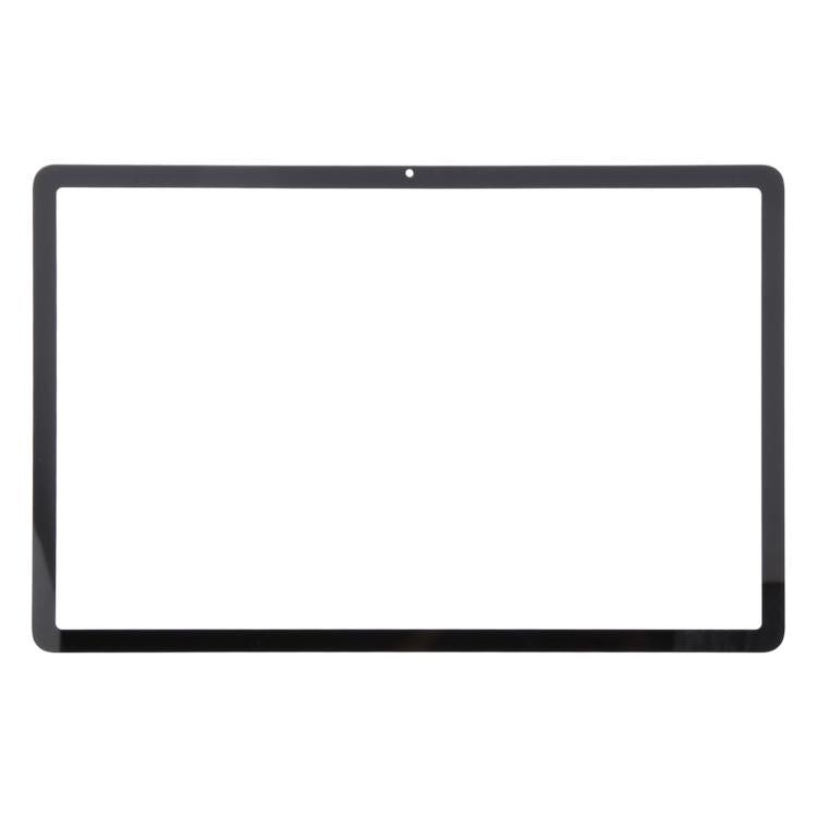 For Lenovo Qitian K11 Gen2 11.5 inch TB230FC TB230XC Front Screen Outer Glass Lens, For Lenovo Qitian K11 Gen2 11.5 inch