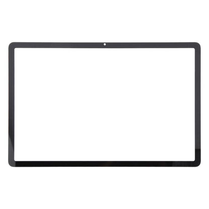 For Lenovo Qitian K11 Gen2 11.5 inch TB230FC TB230XC Front Screen Outer Glass Lens, For Lenovo Qitian K11 Gen2 11.5 inch