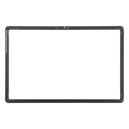For Lenovo Qitian K11 Gen2 11.5 inch TB230FC TB230XC Front Screen Outer Glass Lens, For Lenovo Qitian K11 Gen2 11.5 inch