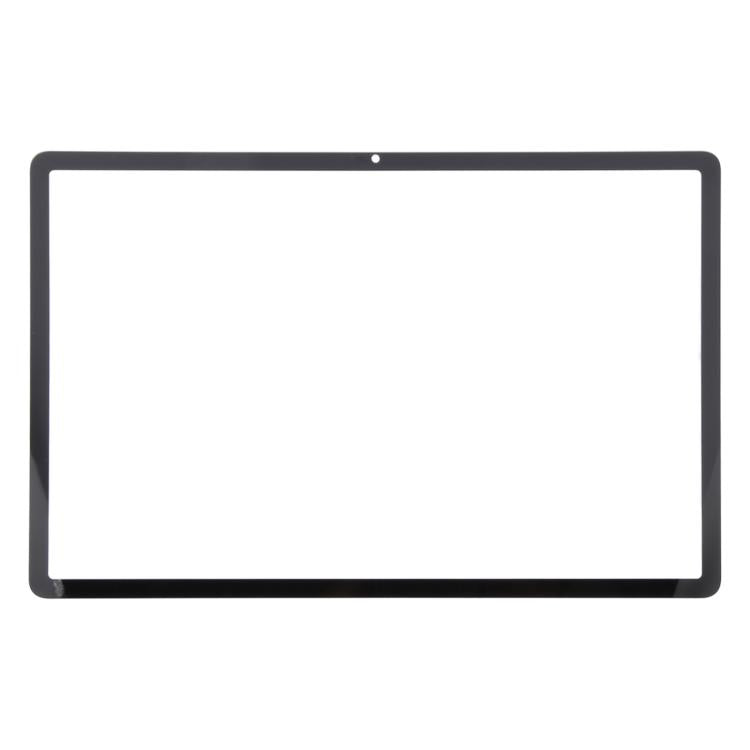 For Lenovo Tab P12 Pro 12.6 2022 TB-Q706Z TB-Q706F Front Screen Outer Glass Lens, For Lenovo Tab P12 Pro 12.6 2022