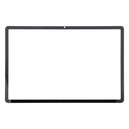 For Lenovo Tab P12 Pro 12.6 2022 TB-Q706Z TB-Q706F Front Screen Outer Glass Lens, For Lenovo Tab P12 Pro 12.6 2022