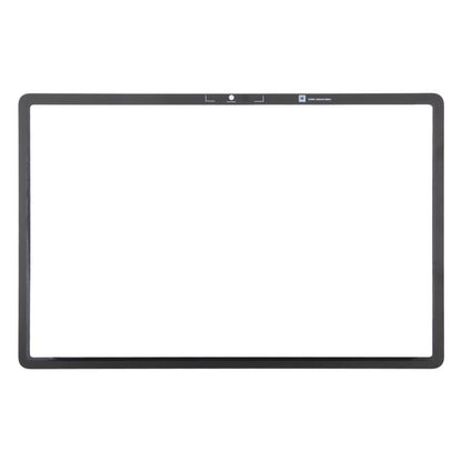 For Lenovo Tablet Xiaoxin Pad Pro 11.5 inch 2021 TB-J706 TB-J706F Front Screen Outer Glass Lens, For Lenovo Tablet Xiaoxin Pad Pro 11.5 inch 2021