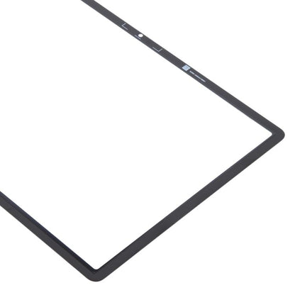 For Lenovo Tablet Xiaoxin Pad Pro 11.5 inch 2021 TB-J706 TB-J706F Front Screen Outer Glass Lens, For Lenovo Tablet Xiaoxin Pad Pro 11.5 inch 2021