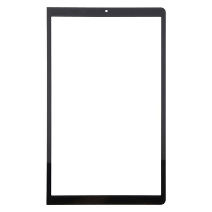 For Lenovo Tab P10 TB-X705 TB-X705L TB-X705F TB-X705N Front Screen Outer Glass Lens, For Lenovo Tab P10