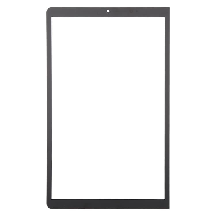 For Lenovo Tab P10 TB-X705 TB-X705L TB-X705F TB-X705N Front Screen Outer Glass Lens, For Lenovo Tab P10