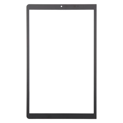 For Lenovo Tab P10 TB-X705 TB-X705L TB-X705F TB-X705N Front Screen Outer Glass Lens, For Lenovo Tab P10