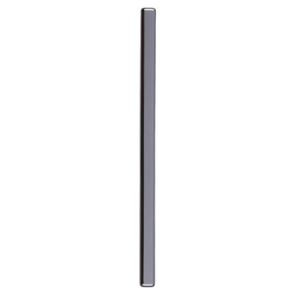 For Google Pixel 9 Pro Fold Original Hinge Cover