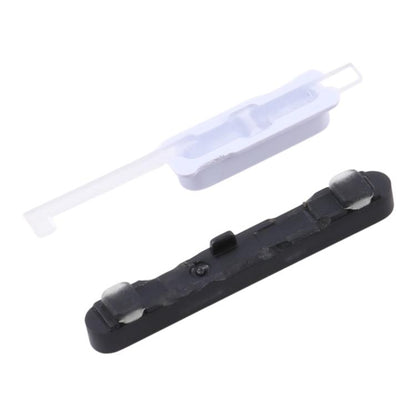 For Google Pixel 4a 5G 1set Original Power Button + Volume Control Button, For Google Pixel 4a 5G(Original)