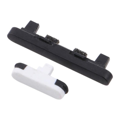 For Google Pixel 4 XL 1set Original Power Button + Volume Control Button, For Google Pixel 4 XL(Original)