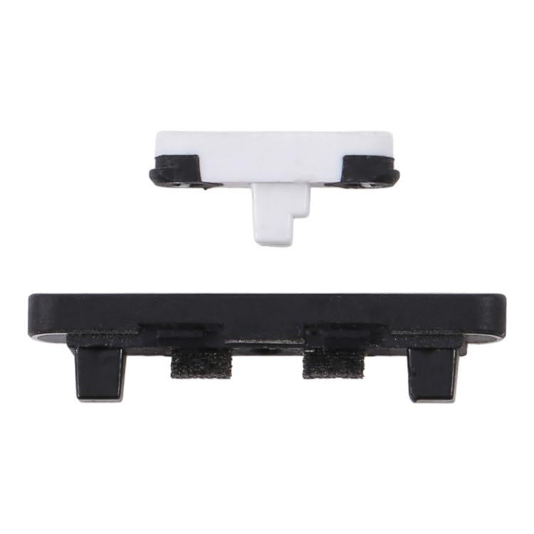 For Google Pixel 4 XL 1set Original Power Button + Volume Control Button, For Google Pixel 4 XL(Original)