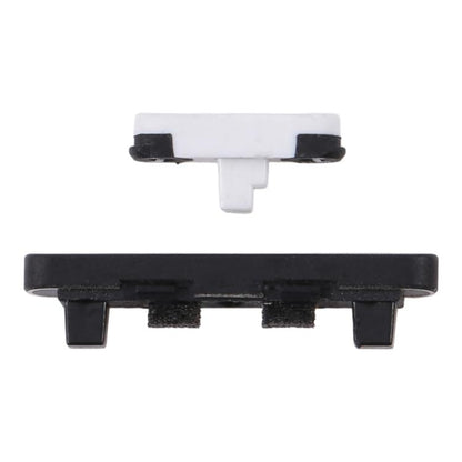 For Google Pixel 4 XL 1set Original Power Button + Volume Control Button, For Google Pixel 4 XL(Original)