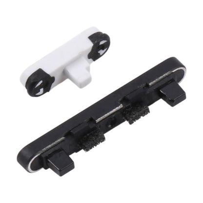 For Google Pixel 4 XL 1set Original Power Button + Volume Control Button, For Google Pixel 4 XL(Original)