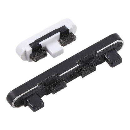 For Google Pixel 4 1set Original Power Button + Volume Control Button, For Google Pixel 4(Original)