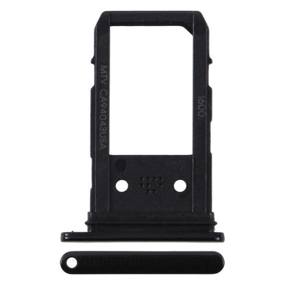 For Google Pixel 3a XL Original SIM Card Tray, For Google Pixel 3a XL(Original)