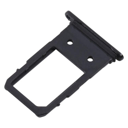 For Google Pixel 3a XL Original SIM Card Tray, For Google Pixel 3a XL(Original)
