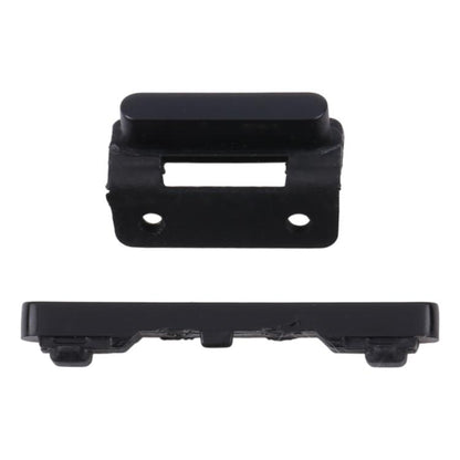 For Google Pixel 3a 1set Original Power Button + Volume Control Button, For Google Pixel 3a(Original)