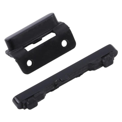 For Google Pixel 3a 1set Original Power Button + Volume Control Button, For Google Pixel 3a(Original)