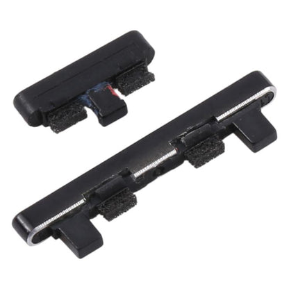 For Google Pixel 3a 1set Original Power Button + Volume Control Button, For Google Pixel 3 XL(Original)