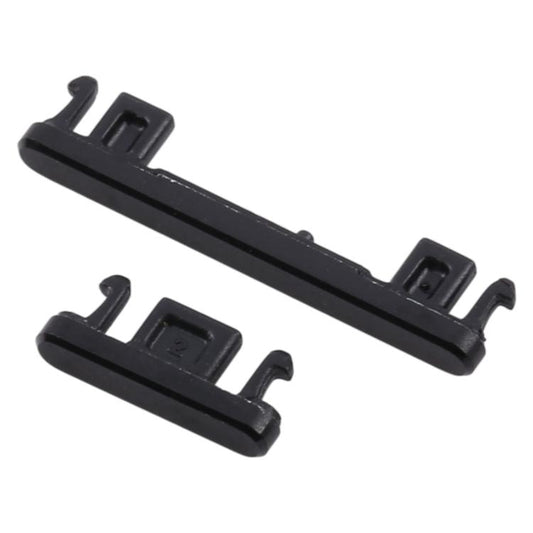 For Google Pixel 2 1set Original Power Button + Volume Control Button, For Google Pixel 2(Original)
