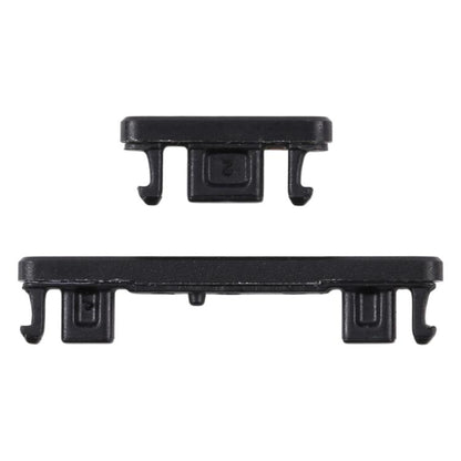 For Google Pixel 2 1set Original Power Button + Volume Control Button, For Google Pixel 2(Original)