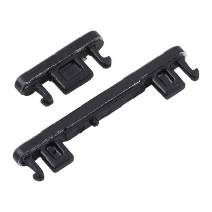 For Google Pixel 2 1set Original Power Button + Volume Control Button, For Google Pixel 2(Original)