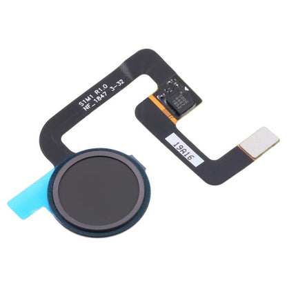 For Google Pixel / Pixel XL Original Fingerprint Sensor Flex Cable, For Google Pixel / Pixel XL(Original)