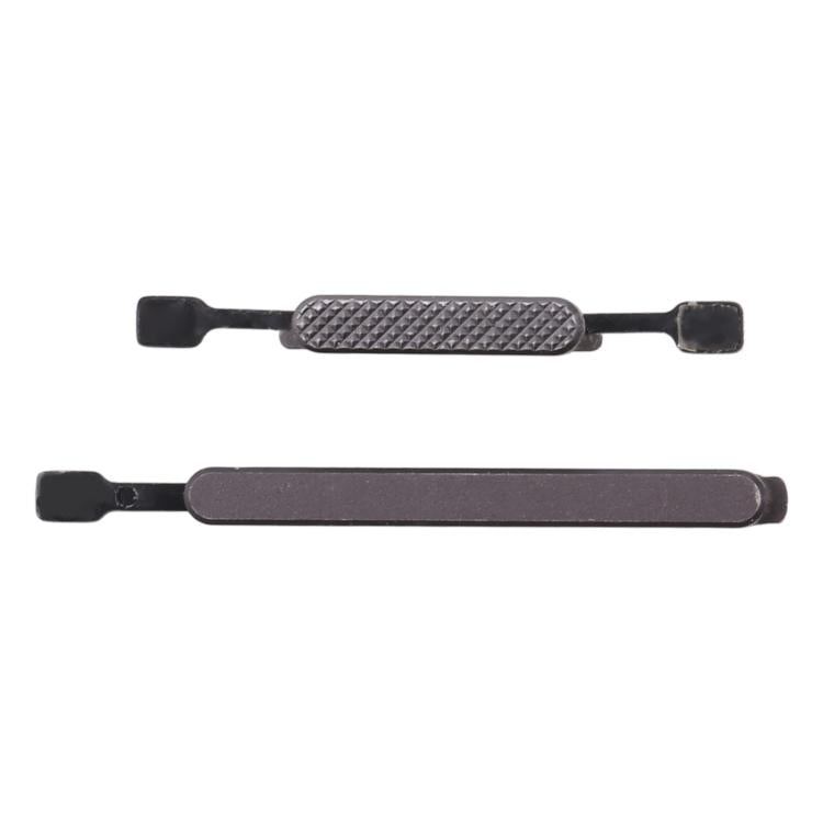 For Google Pixel / Pixel XL 1set Original Power Button + Volume Control Button, For Google Pixel / Pixel XL(Original)