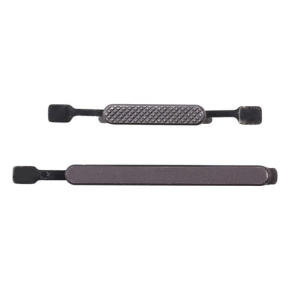 For Google Pixel / Pixel XL 1set Original Power Button + Volume Control Button, For Google Pixel / Pixel XL(Original)